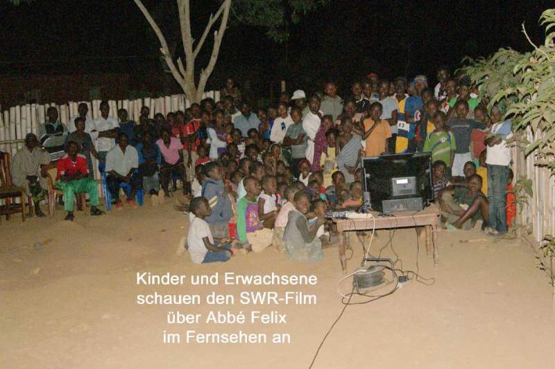 bild35.jpg --- erstellt mit  - www.abbe-felix.de